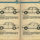 Illustration for article titled These Were Your Car Options In Hungary During The Soviet Era